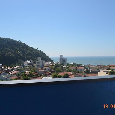 Residencial Lunata Penha (Santa Catarina) Exterior foto