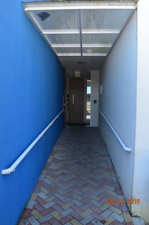 Residencial Lunata Penha (Santa Catarina) Exterior foto
